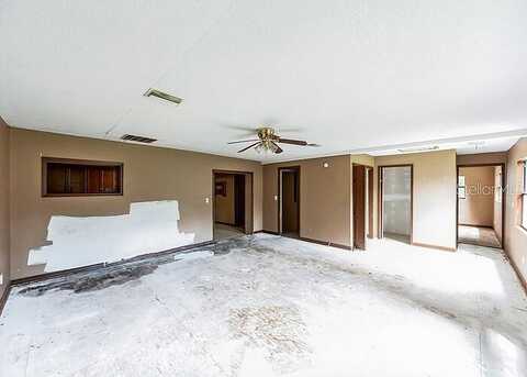 Laurel, FLORAL CITY, FL 34436