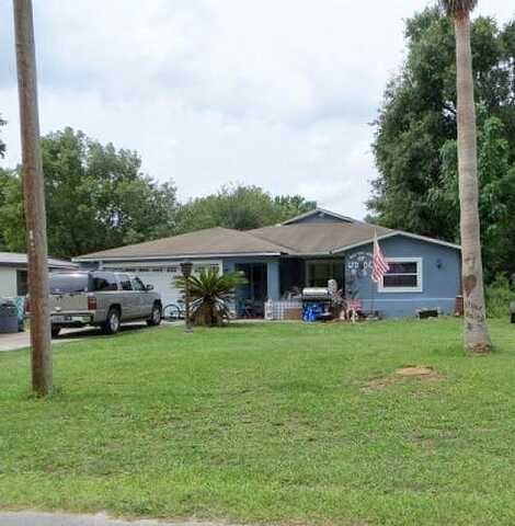 Laurel, FLORAL CITY, FL 34436