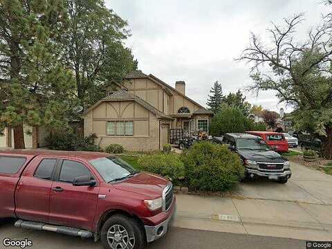 Prentice, LITTLETON, CO 80127