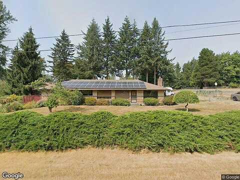 282Nd, AUBURN, WA 98092