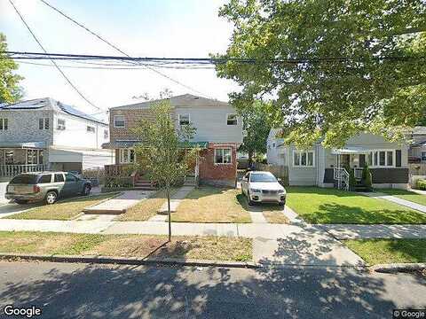 101St, BROOKLYN, NY 11236