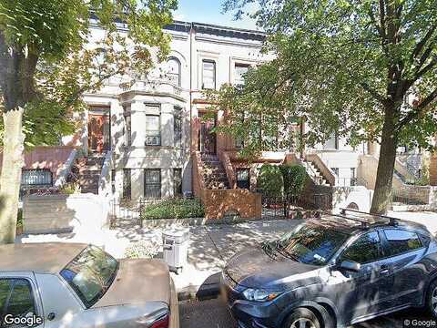 Midwood, BROOKLYN, NY 11225