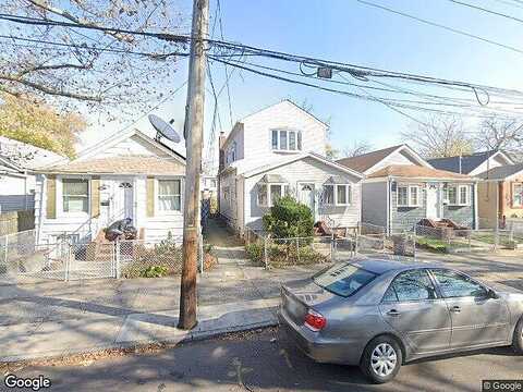 88Th, BROOKLYN, NY 11236