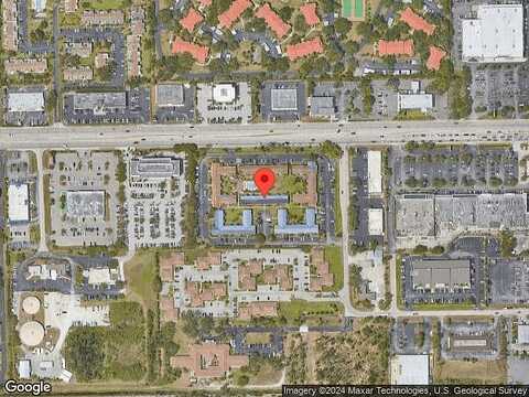 Kenwood, FORT MYERS, FL 33907