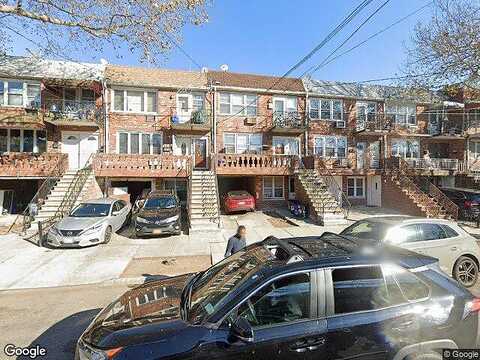 73Rd, BROOKLYN, NY 11234