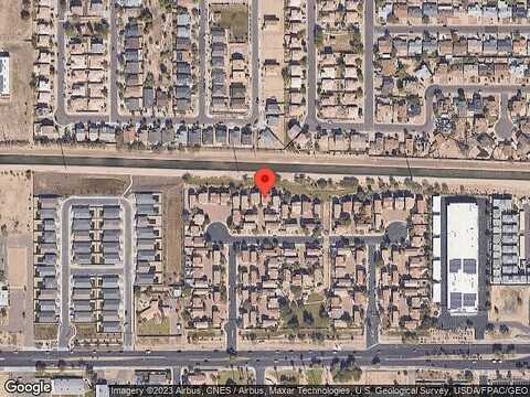 Dunbar, PHOENIX, AZ 85042