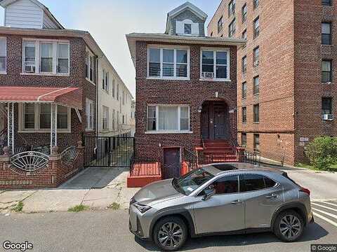 92Nd, BROOKLYN, NY 11212