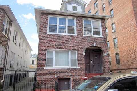 92Nd, BROOKLYN, NY 11212