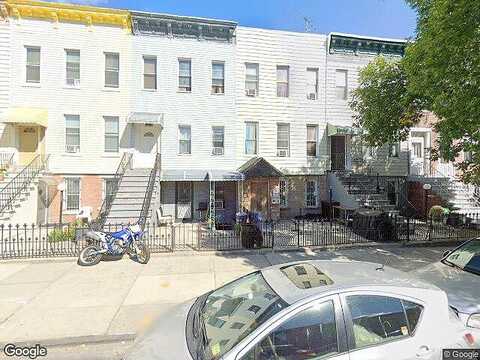 Prospect, BROOKLYN, NY 11213