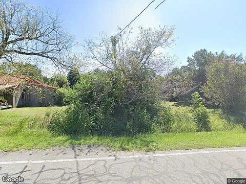 Morrattock, PLYMOUTH, NC 27962