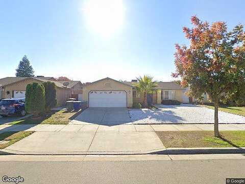 San Clemente, MERCED, CA 95341