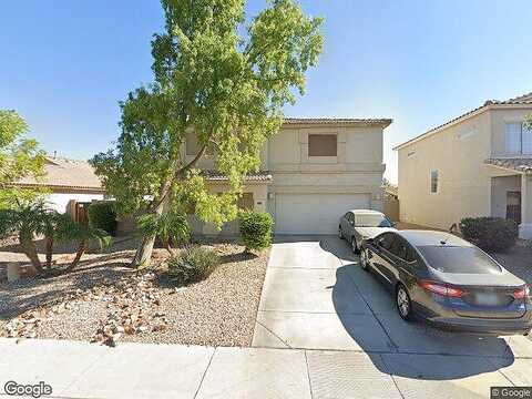 132Nd, SURPRISE, AZ 85379