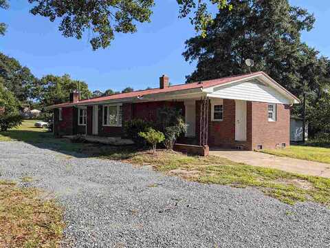 Westmore, ELLENBORO, NC 28040