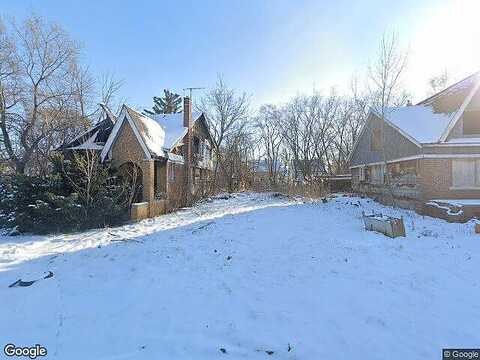 Mayfield, DETROIT, MI 48205