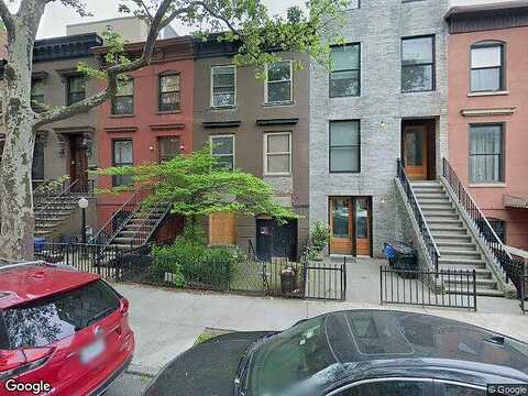 Huntington, BROOKLYN, NY 11231