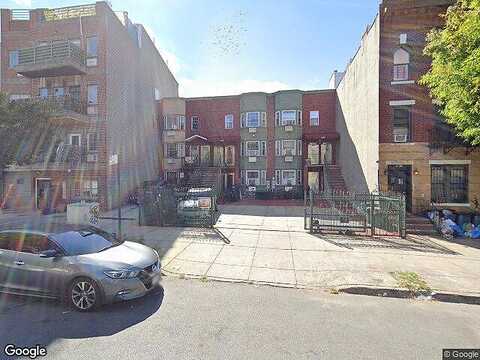 Prospect, BROOKLYN, NY 11233