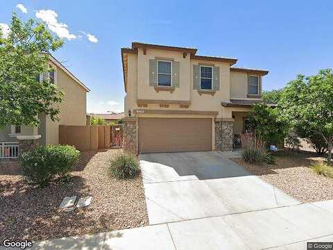 171St, SURPRISE, AZ 85388