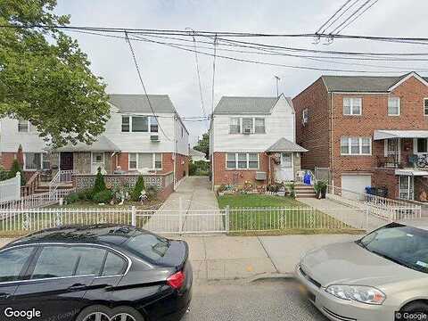 55Th, BROOKLYN, NY 11234