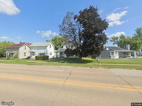 2Nd, CLINTON, IA 52732