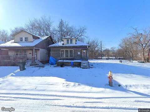Westphalia, DETROIT, MI 48205