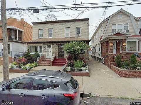 46Th, BROOKLYN, NY 11234