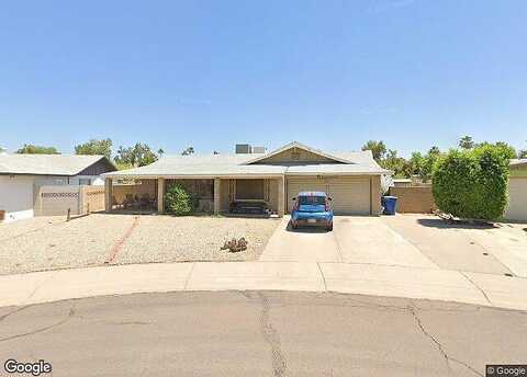 Broadmor, TEMPE, AZ 85282