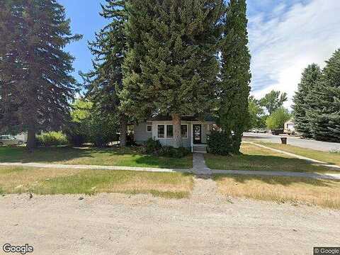 3Rd, ABERDEEN, ID 83210