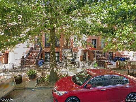 Bainbridge, BROOKLYN, NY 11233