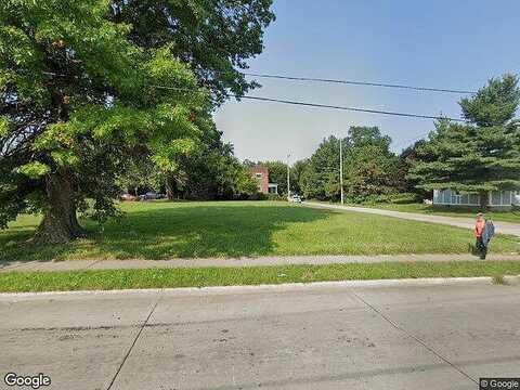 79Th, CLEVELAND, OH 44103