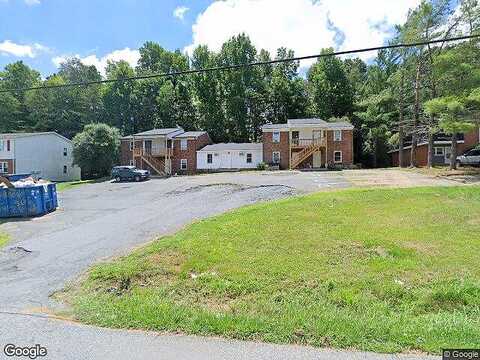 Lakeview, ASHEBORO, NC 27203