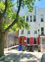 Bergen, BROOKLYN, NY 11233