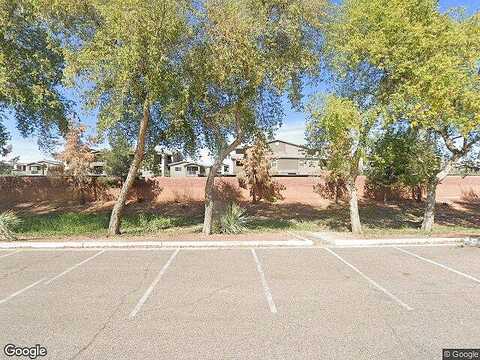 N 103Rd Avenue 2, Avondale, AZ 85392