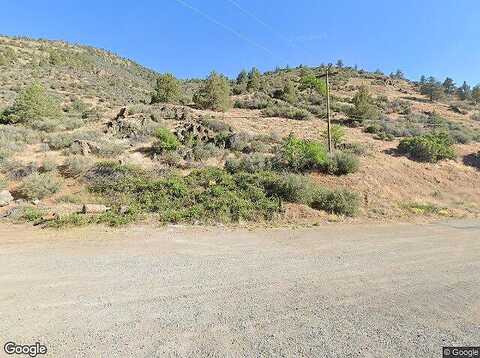 State Highway 96, YREKA, CA 96097