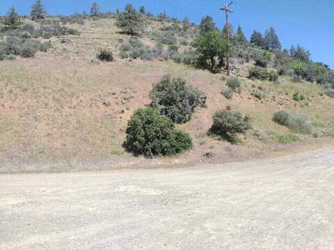 State Highway 96, YREKA, CA 96097