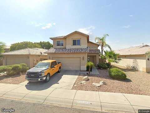 109Th, AVONDALE, AZ 85392