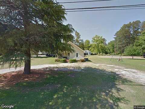 Washington, ROCKINGHAM, NC 28379