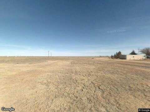 N Avenue D, TATUM, NM 88267