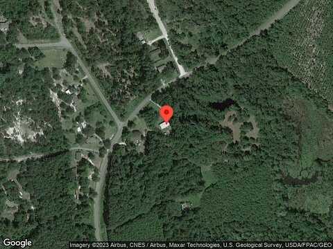 Royal Oak, SHALLOTTE, NC 28470