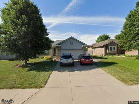 Aberdeen, PAPILLION, NE 68133