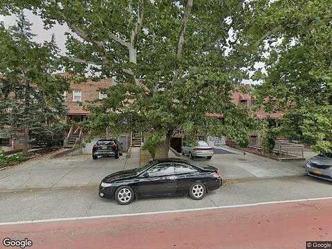 Utica, BROOKLYN, NY 11234
