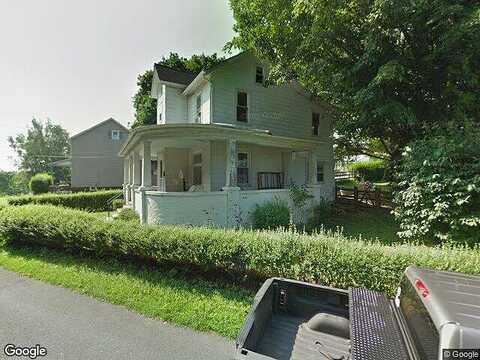 Lehigh, WHITEHALL, PA 18052