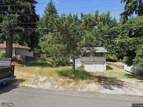 338Th, FEDERAL WAY, WA 98023