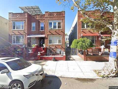 93Rd, BROOKLYN, NY 11212