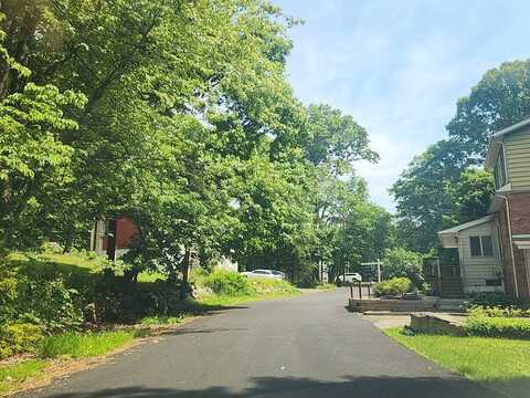 Vassar, HOPATCONG, NJ 07843