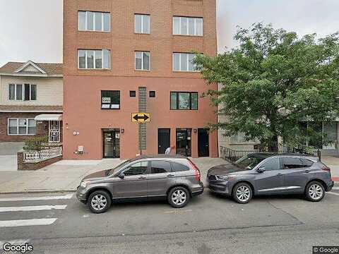 65Th, BROOKLYN, NY 11204