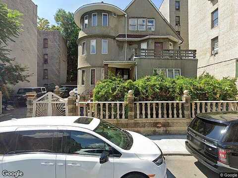 21St, BROOKLYN, NY 11226