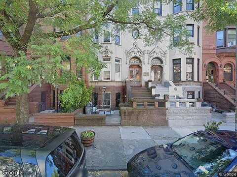 Decatur, BROOKLYN, NY 11233