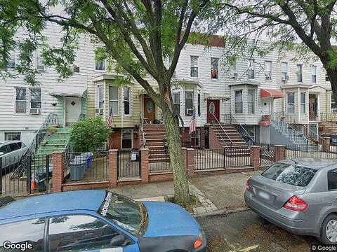 50Th, BROOKLYN, NY 11220