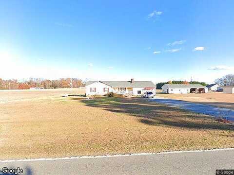 Smith, SMITHFIELD, NC 27577