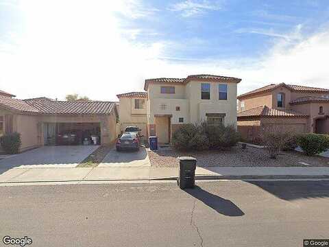 Hawken, CHANDLER, AZ 85286